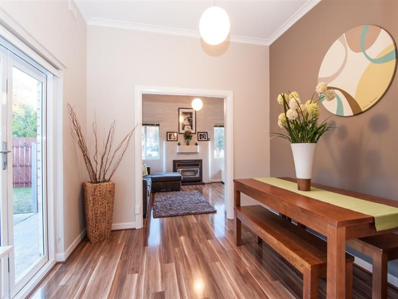 45 Marshall Terrace, Brooklyn Park SA 5032