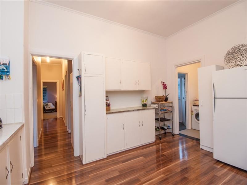 45 Marshall Terrace, Brooklyn Park SA 5032