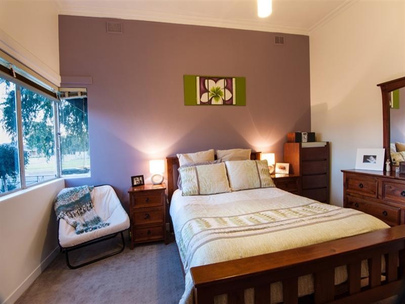 45 Marshall Terrace, Brooklyn Park SA 5032