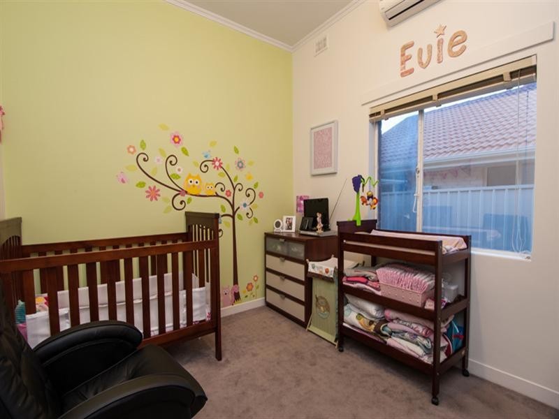 45 Marshall Terrace, Brooklyn Park SA 5032