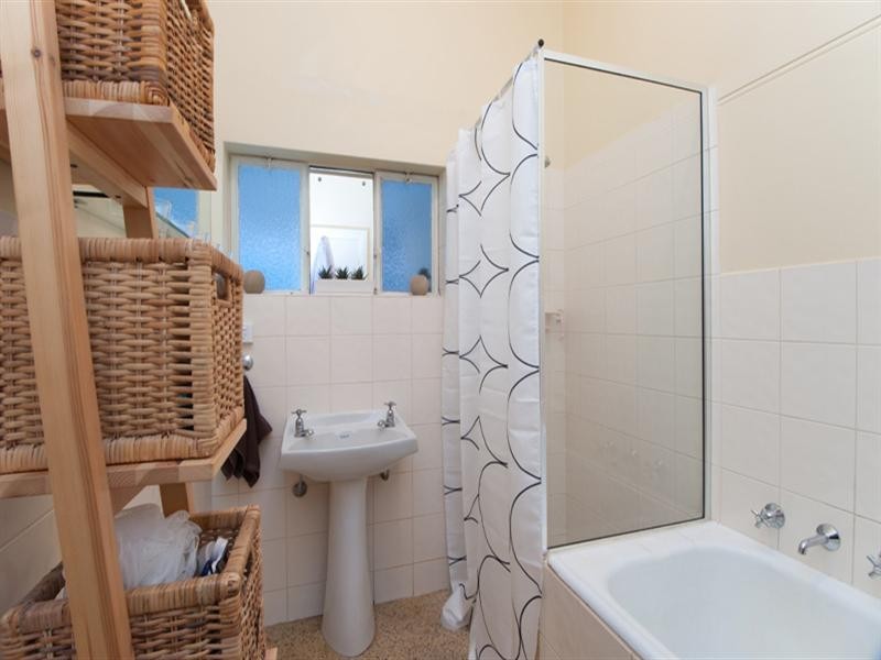 45 Marshall Terrace, Brooklyn Park SA 5032