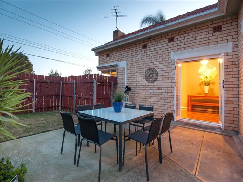 45 Marshall Terrace, Brooklyn Park SA 5032