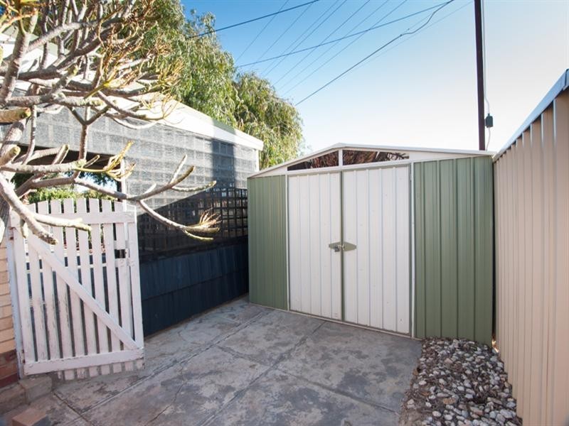 45 Marshall Terrace, Brooklyn Park SA 5032