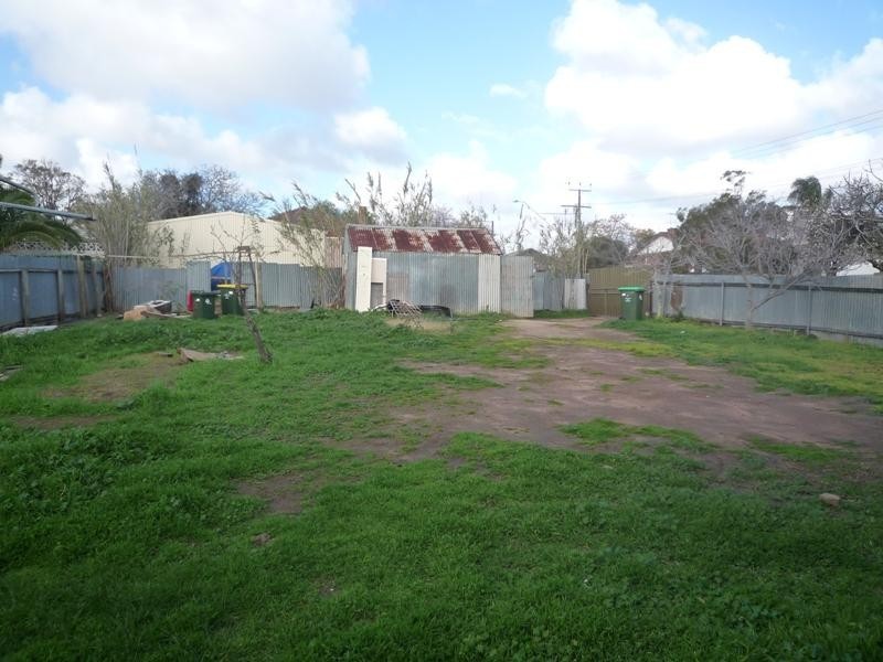 19 Camroc Avenue, Prospect SA 5082