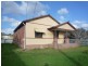 19 Camroc Avenue, Prospect SA 5082