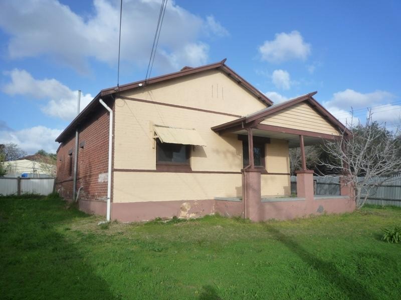 19 Camroc Avenue, Prospect SA 5082