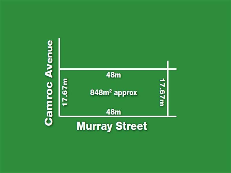 19 Camroc Avenue, Prospect SA 5082