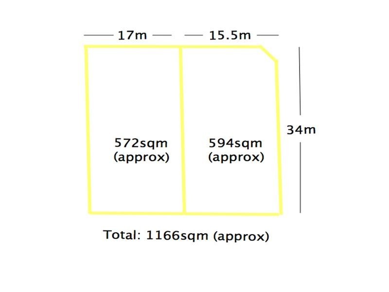 Torrensville SA 5031