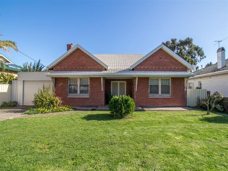 505 Torrens Road, Woodville SA 5011