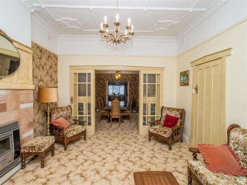 505 Torrens Road, Woodville SA 5011