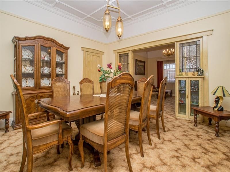 505 Torrens Road, Woodville SA 5011