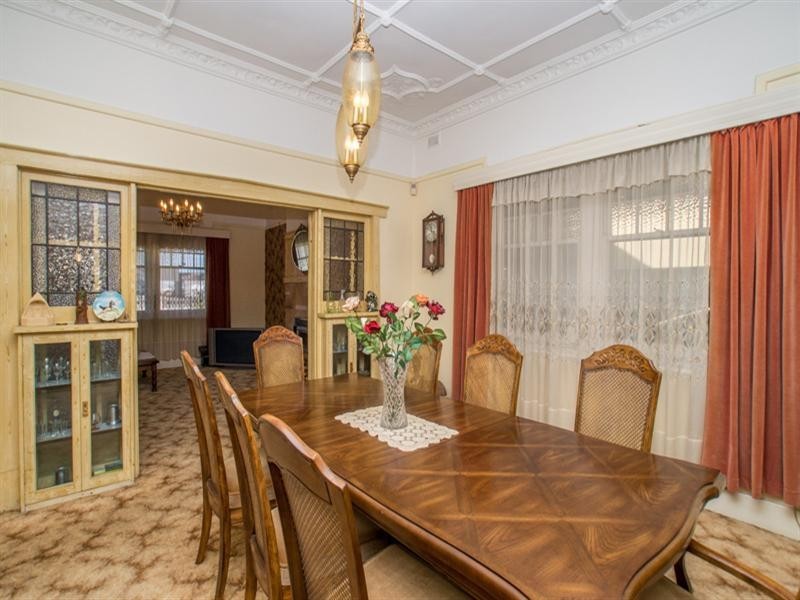 505 Torrens Road, Woodville SA 5011