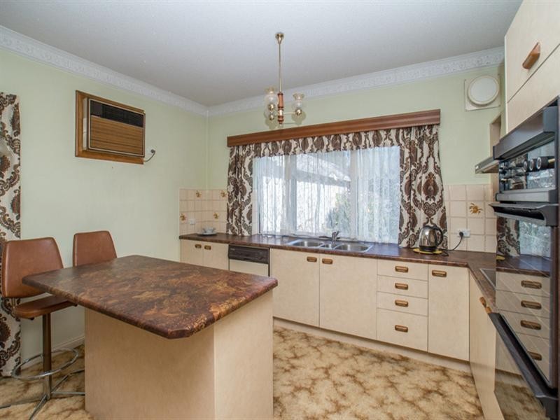 505 Torrens Road, Woodville SA 5011