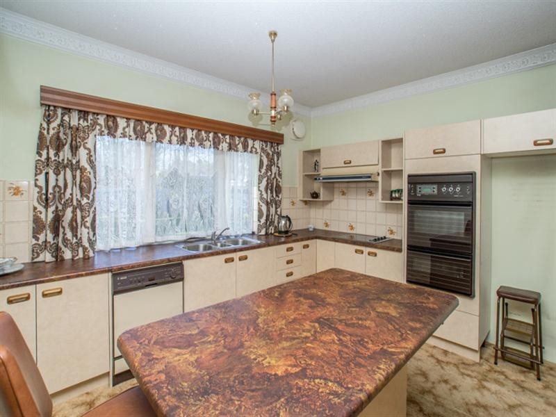 505 Torrens Road, Woodville SA 5011