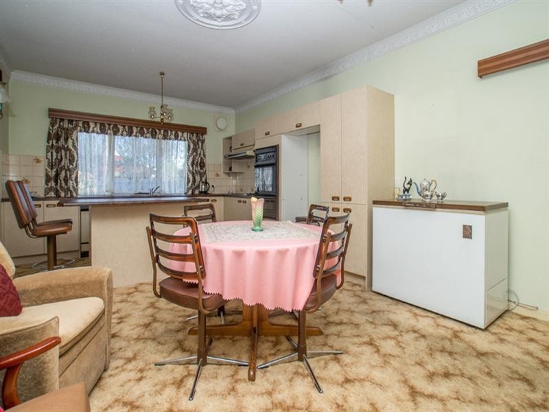 505 Torrens Road, Woodville SA 5011