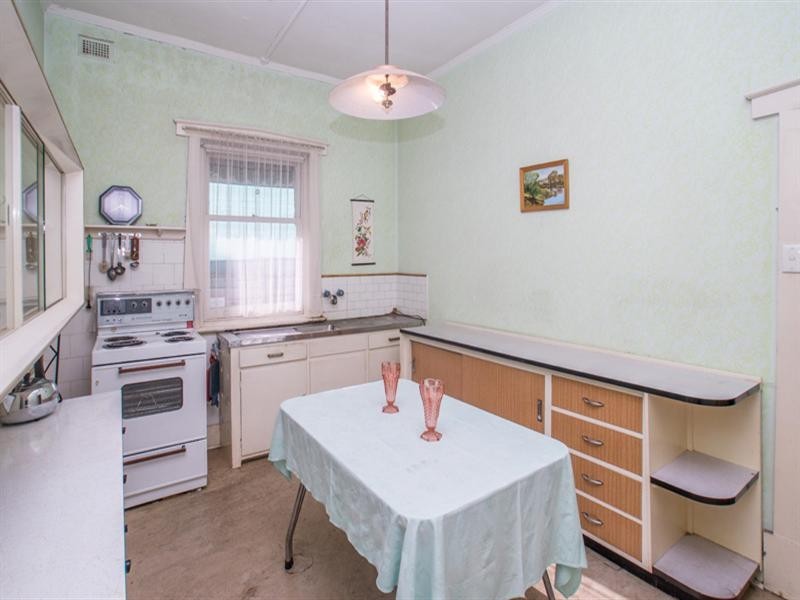 505 Torrens Road, Woodville SA 5011