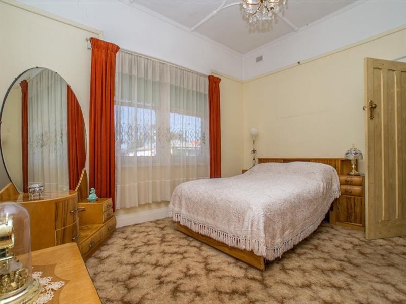 505 Torrens Road, Woodville SA 5011