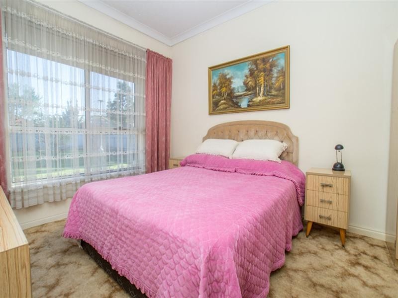 505 Torrens Road, Woodville SA 5011