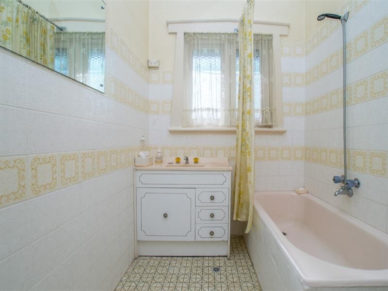 505 Torrens Road, Woodville SA 5011