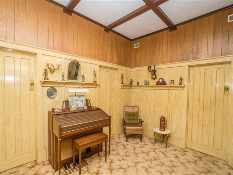 505 Torrens Road, Woodville SA 5011