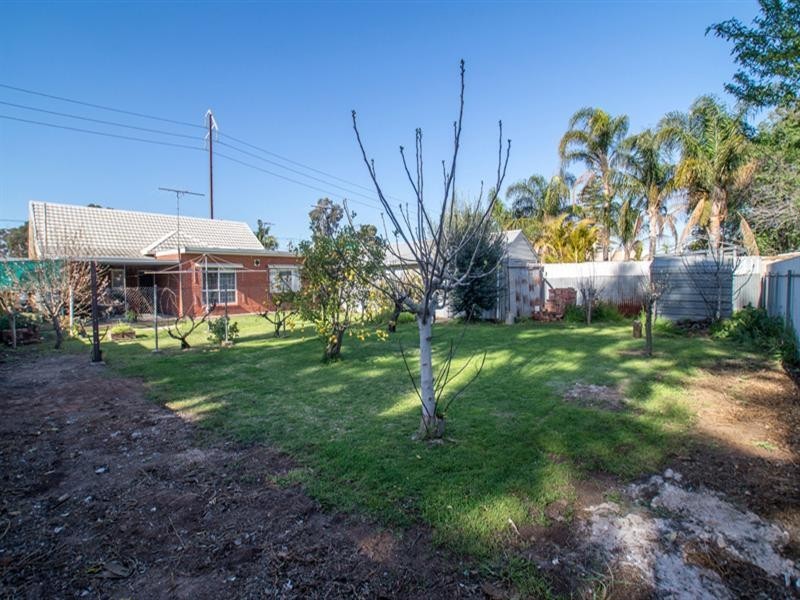 505 Torrens Road, Woodville SA 5011