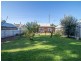 505 Torrens Road, Woodville SA 5011