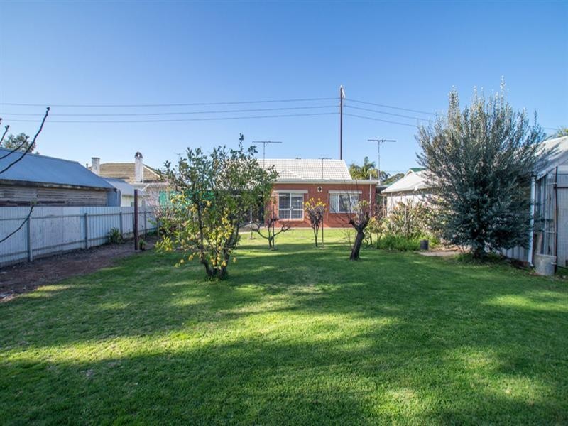 505 Torrens Road, Woodville SA 5011