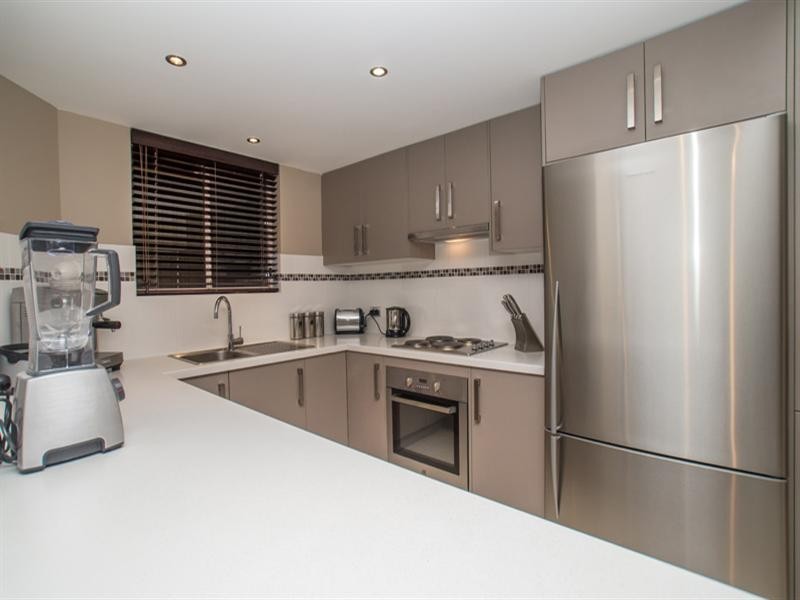 38D Taylors Lane, Mile End SA 5031