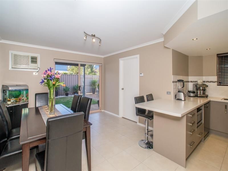 38D Taylors Lane, Mile End SA 5031