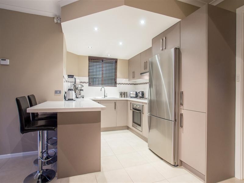 38D Taylors Lane, Mile End SA 5031