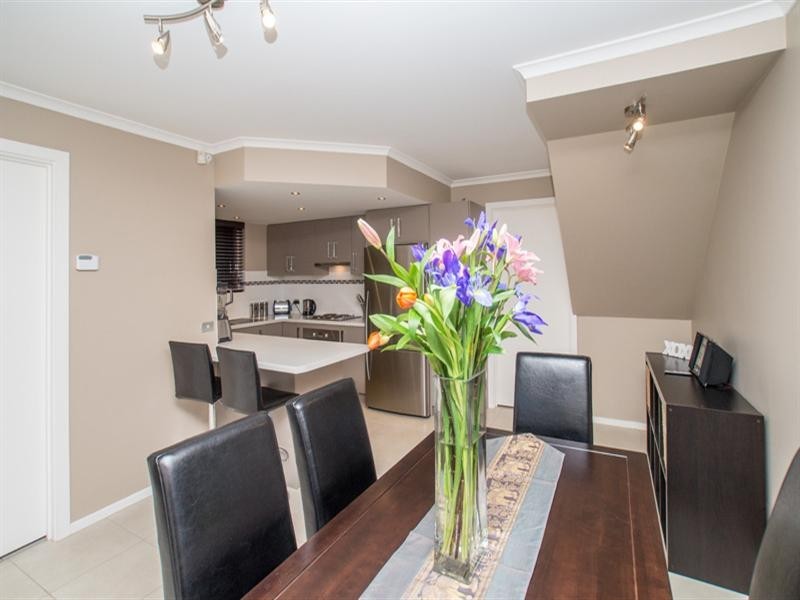 38D Taylors Lane, Mile End SA 5031