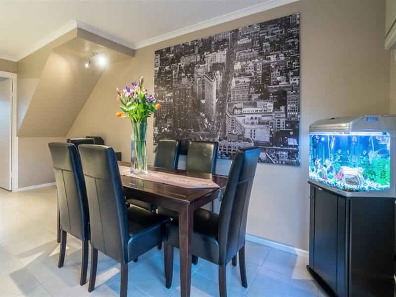 38D Taylors Lane, Mile End SA 5031