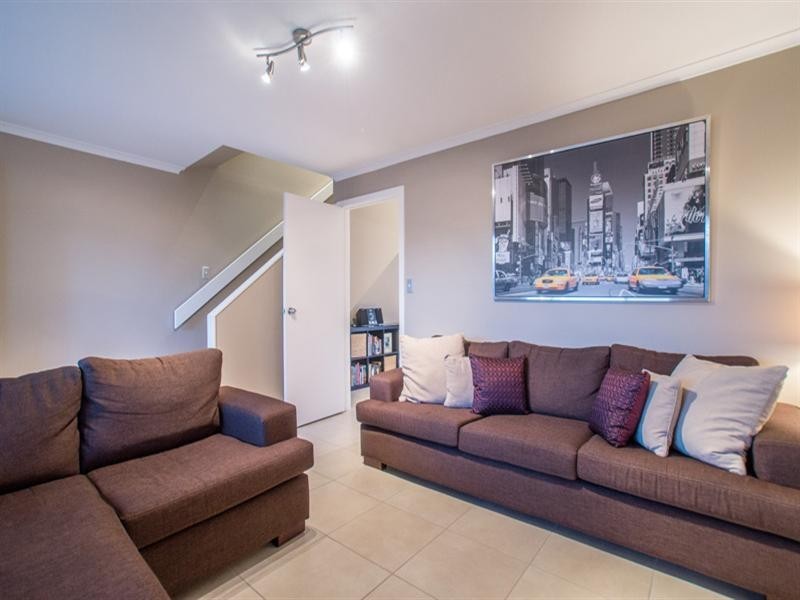 38D Taylors Lane, Mile End SA 5031