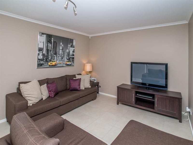 38D Taylors Lane, Mile End SA 5031