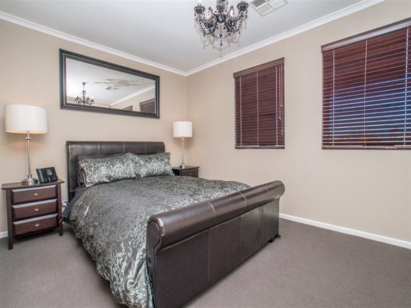 38D Taylors Lane, Mile End SA 5031