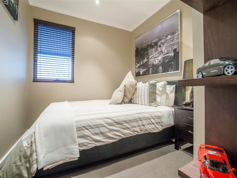 38D Taylors Lane, Mile End SA 5031