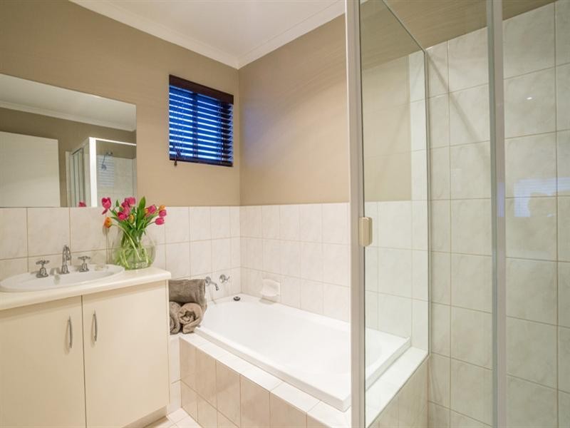 38D Taylors Lane, Mile End SA 5031