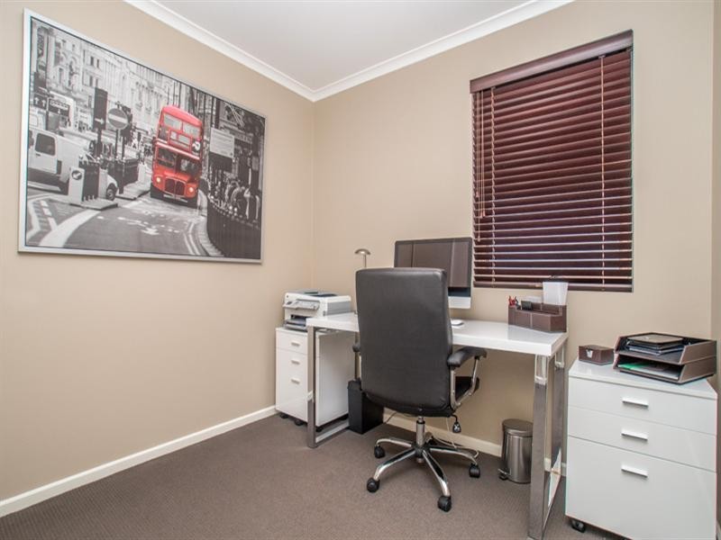 38D Taylors Lane, Mile End SA 5031