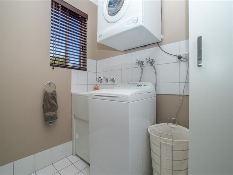 38D Taylors Lane, Mile End SA 5031