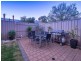 38D Taylors Lane, Mile End SA 5031
