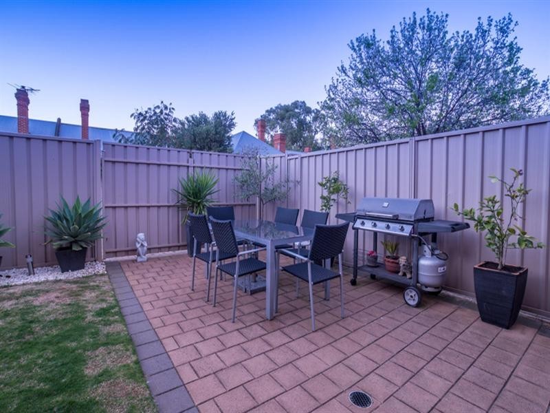 38D Taylors Lane, Mile End SA 5031