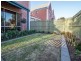 38D Taylors Lane, Mile End SA 5031