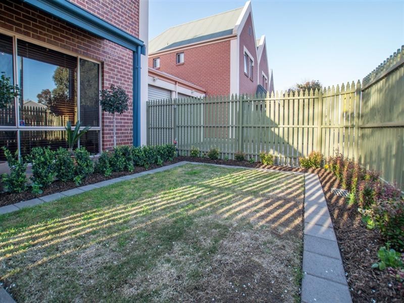 38D Taylors Lane, Mile End SA 5031