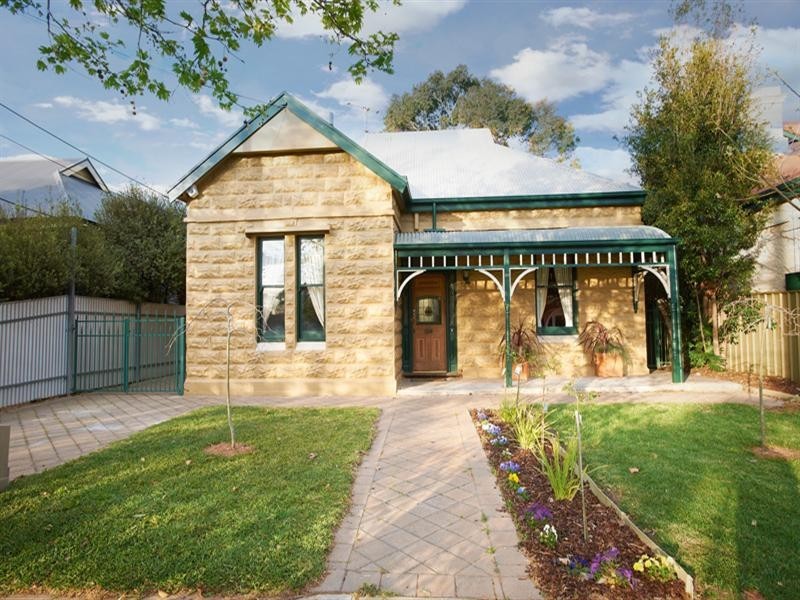 50 Danby Street, Torrensville SA 5031