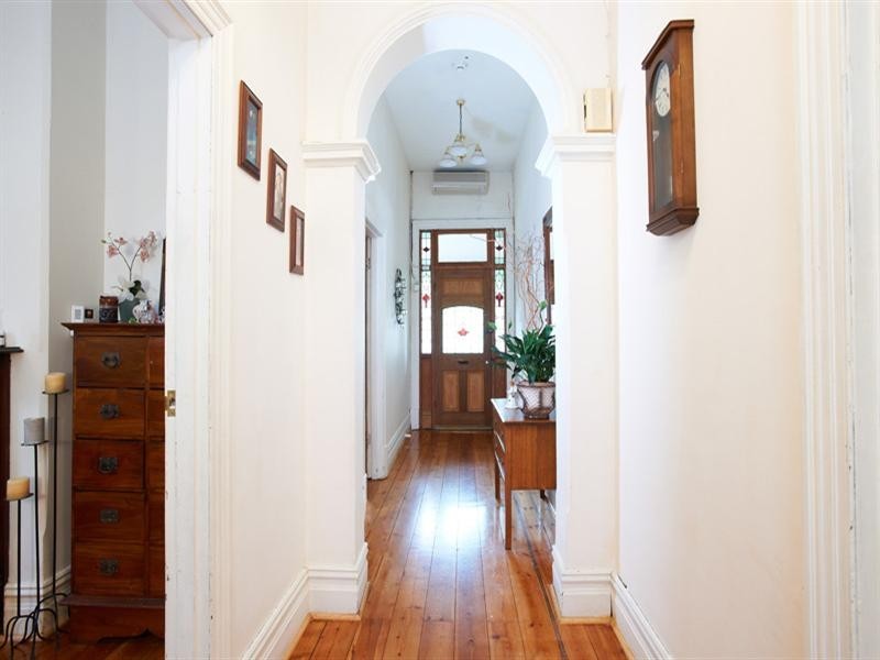 50 Danby Street, Torrensville SA 5031