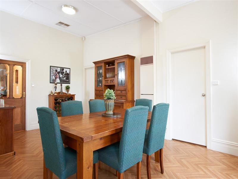 50 Danby Street, Torrensville SA 5031