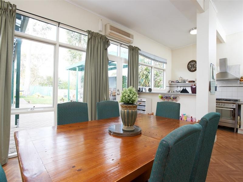 50 Danby Street, Torrensville SA 5031