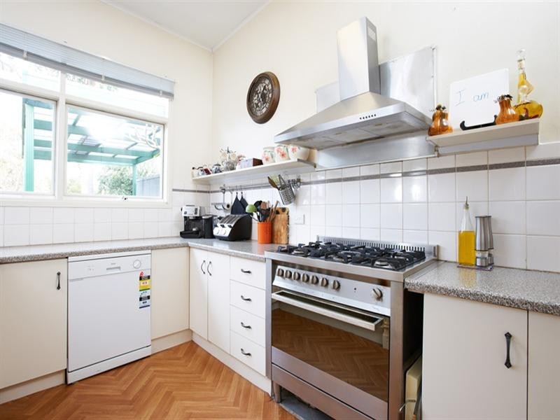 50 Danby Street, Torrensville SA 5031