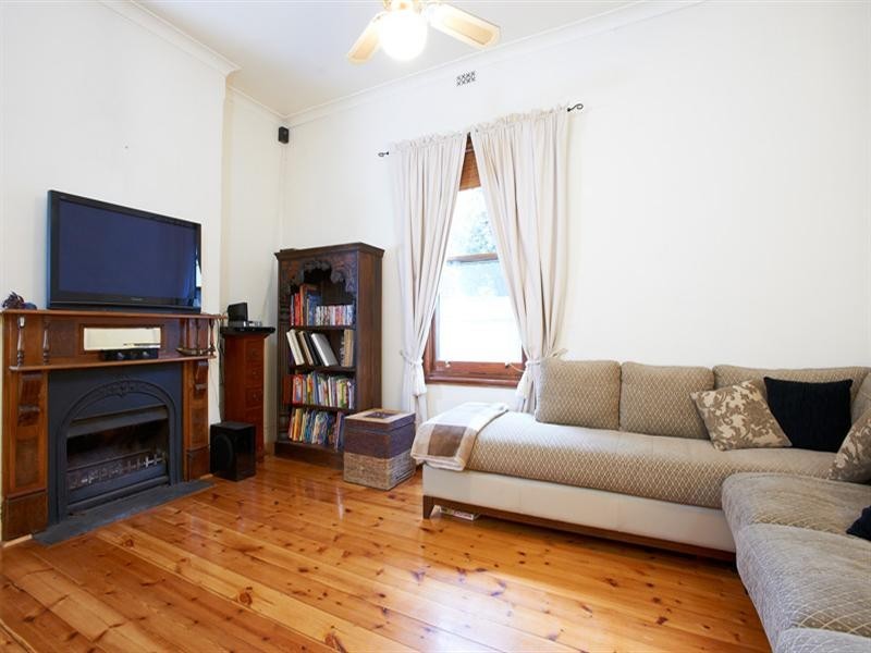 50 Danby Street, Torrensville SA 5031