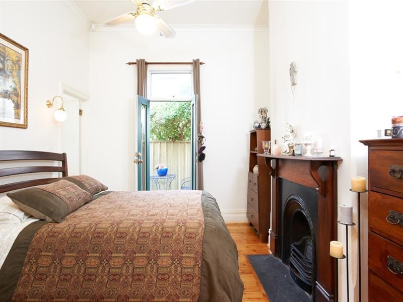 50 Danby Street, Torrensville SA 5031